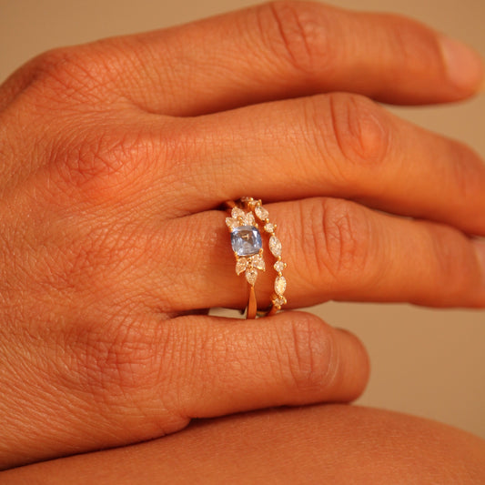 Alliance ASTRA Diamants