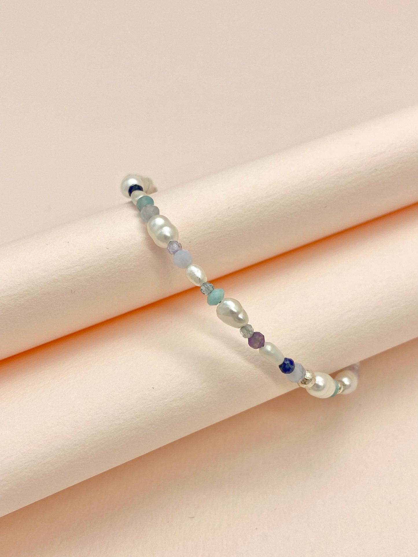 Bracelet JUPITER