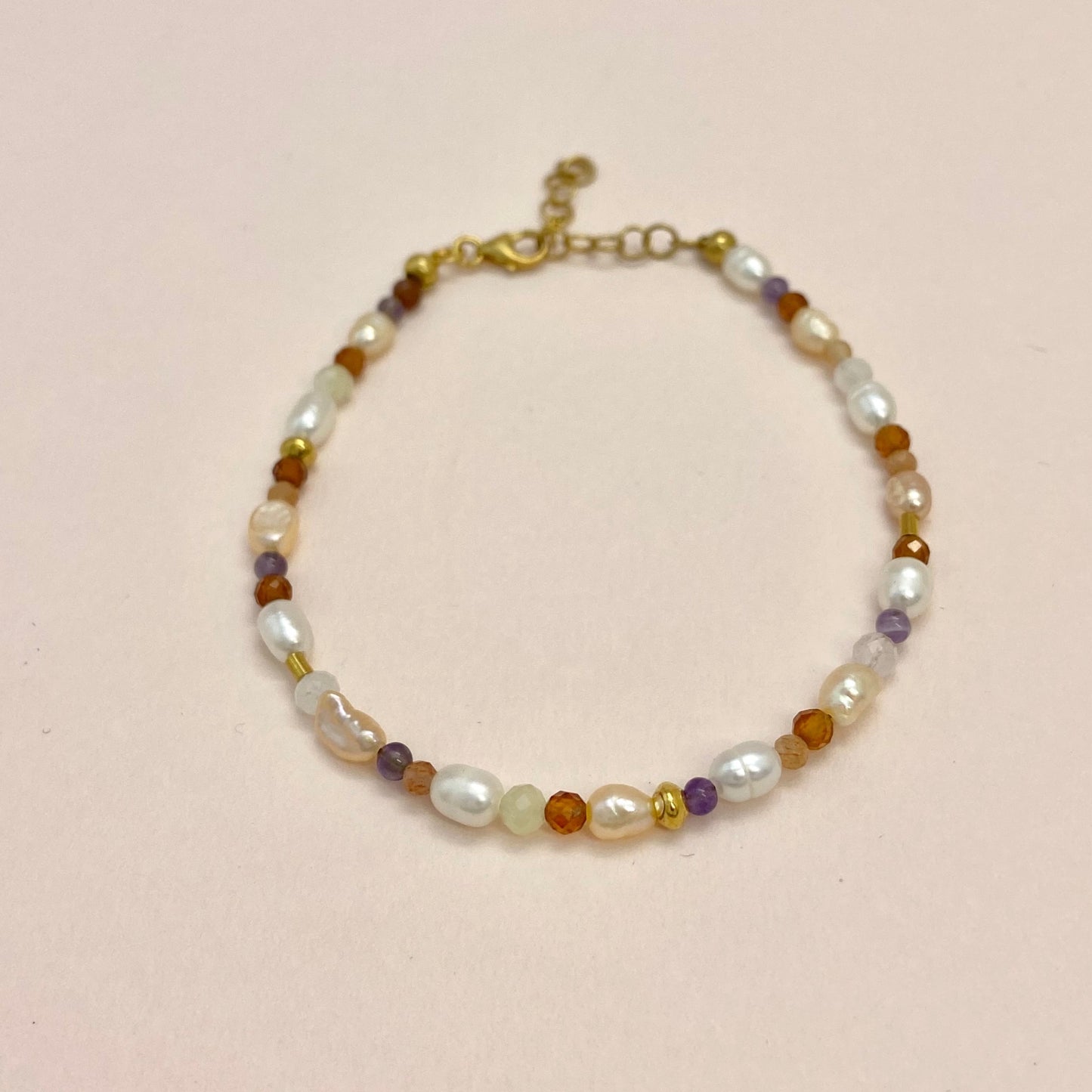 Bracelet MARS