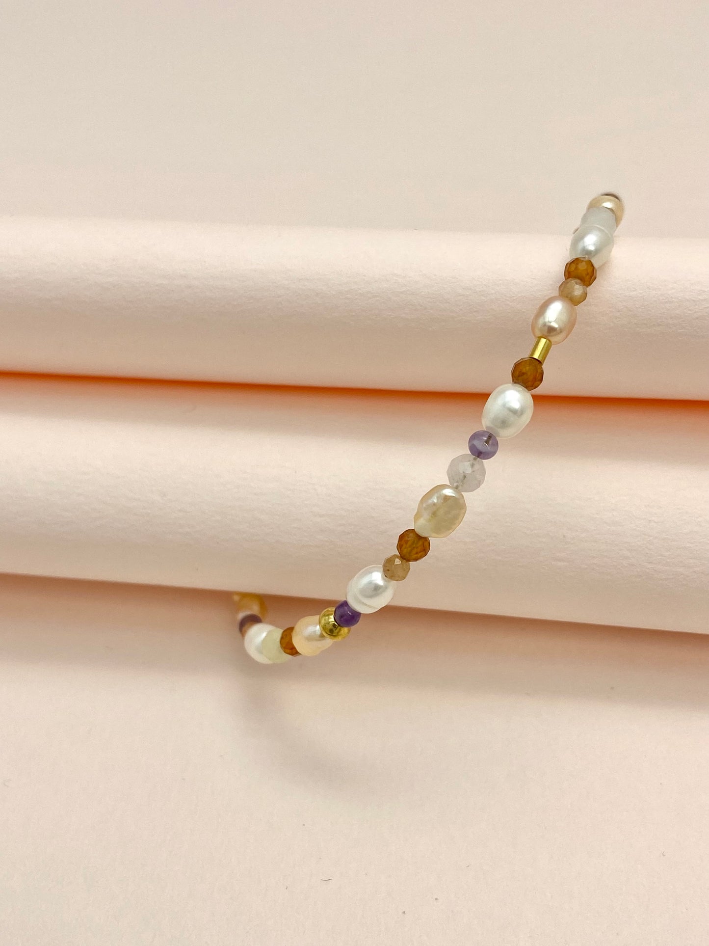 Bracelet MARS