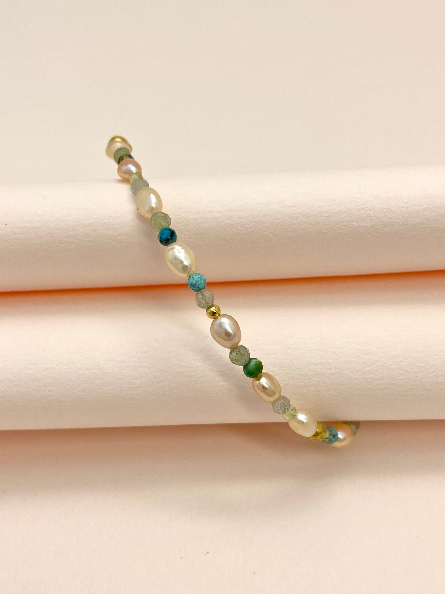 Bracelet MERCURE