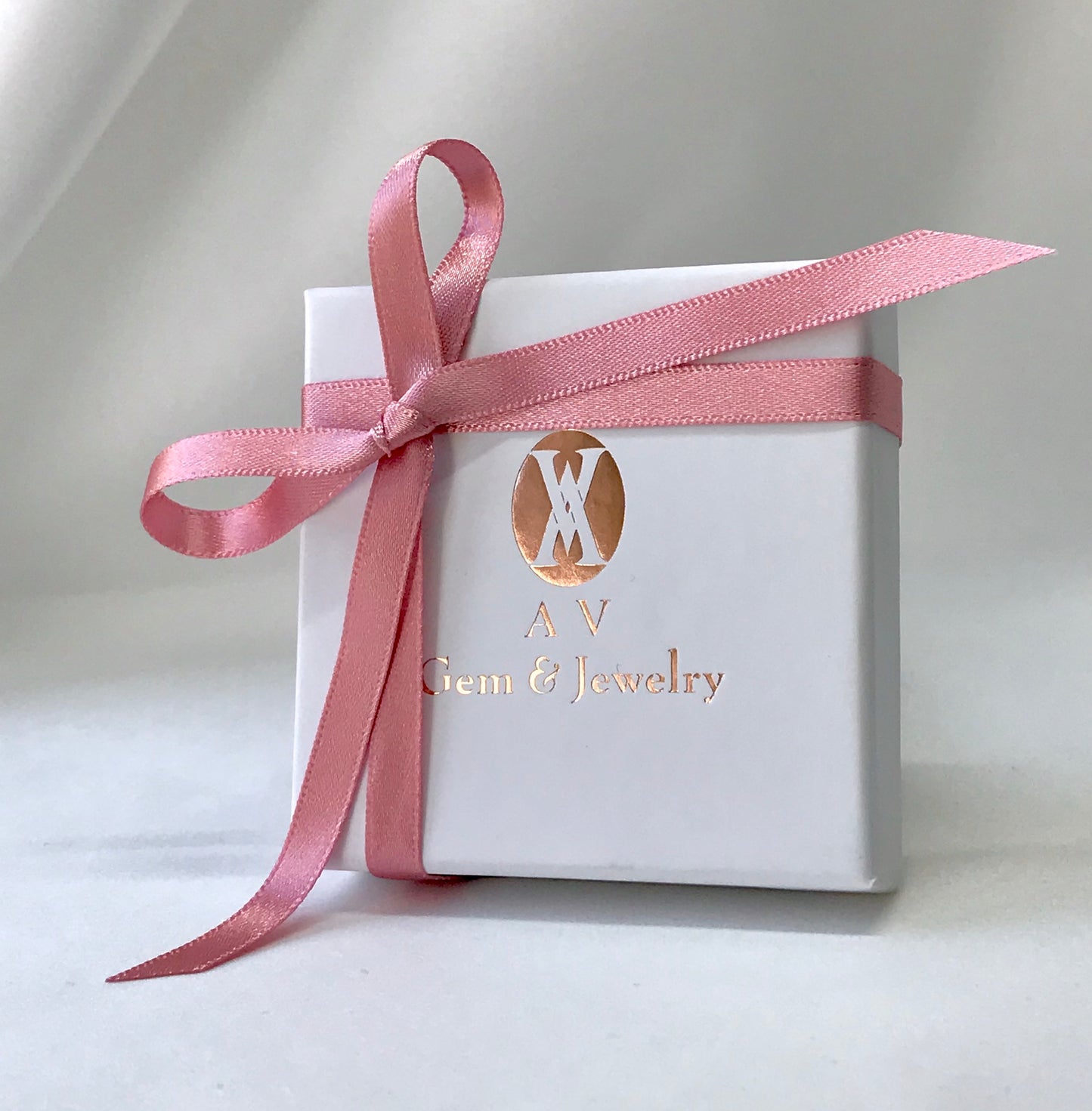 Chevalière CÉLESTE