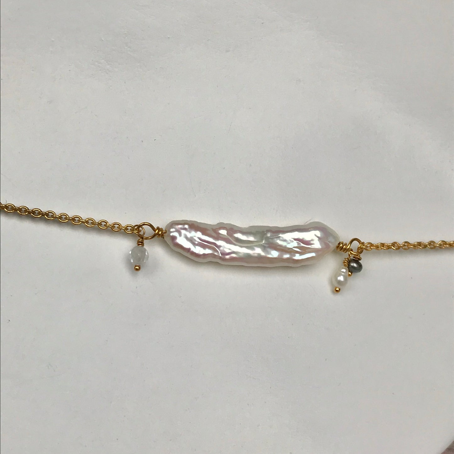 Bracelet ORION