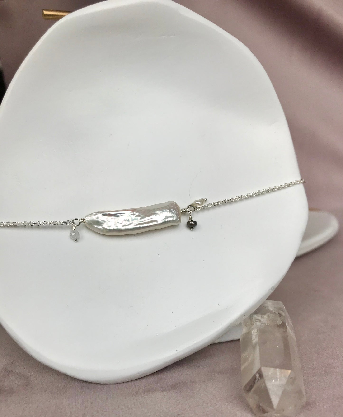 Bracelet ORION