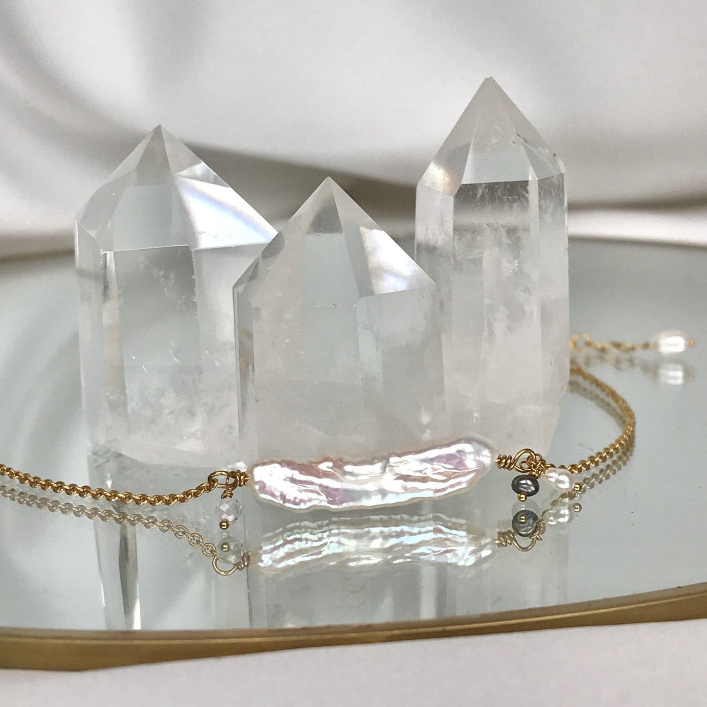 Bracelet ORION