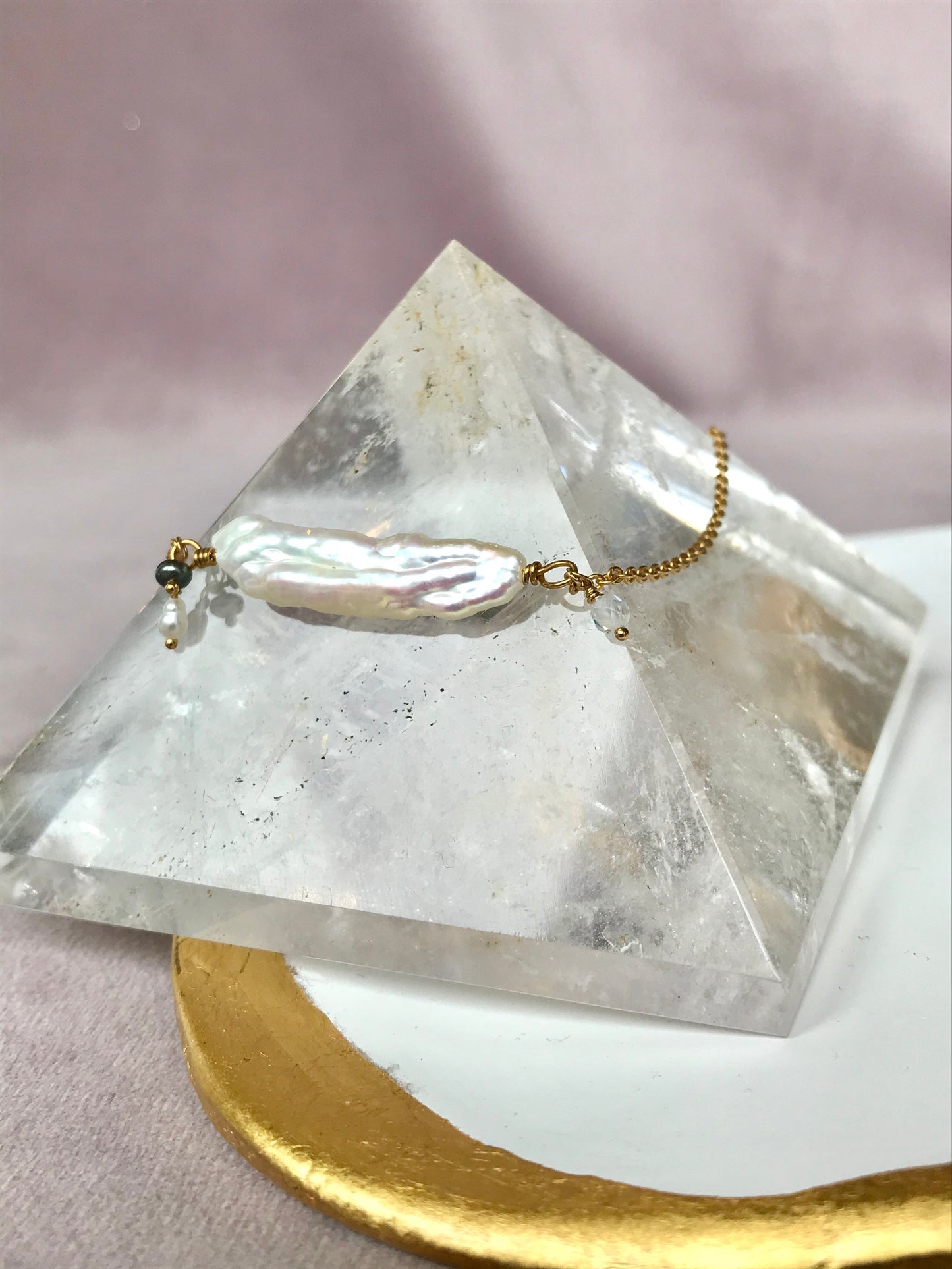 Bracelet ORION