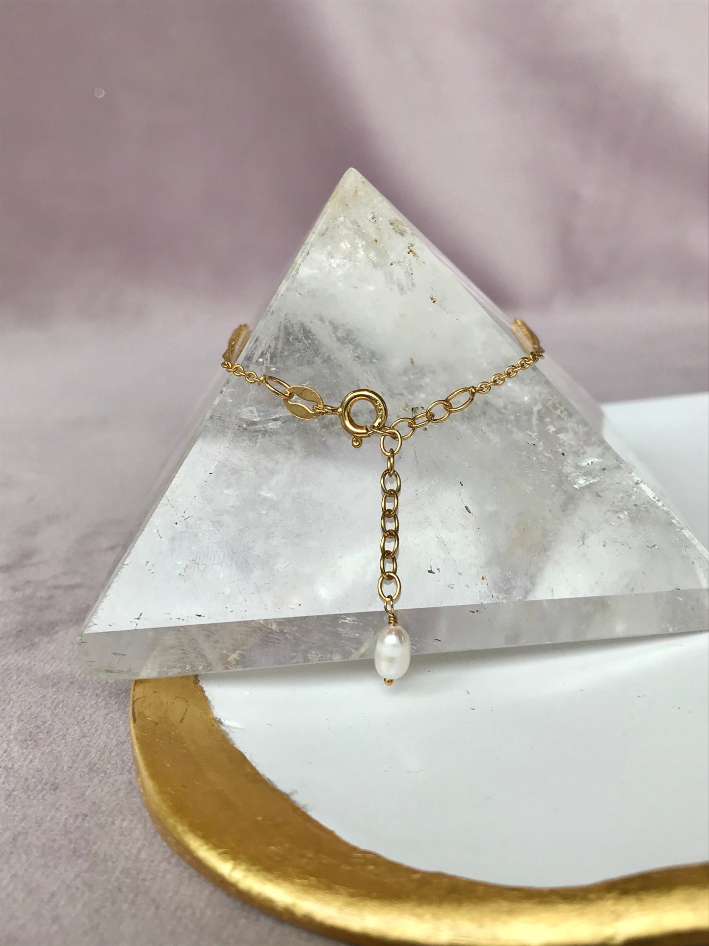 Bracelet ORION