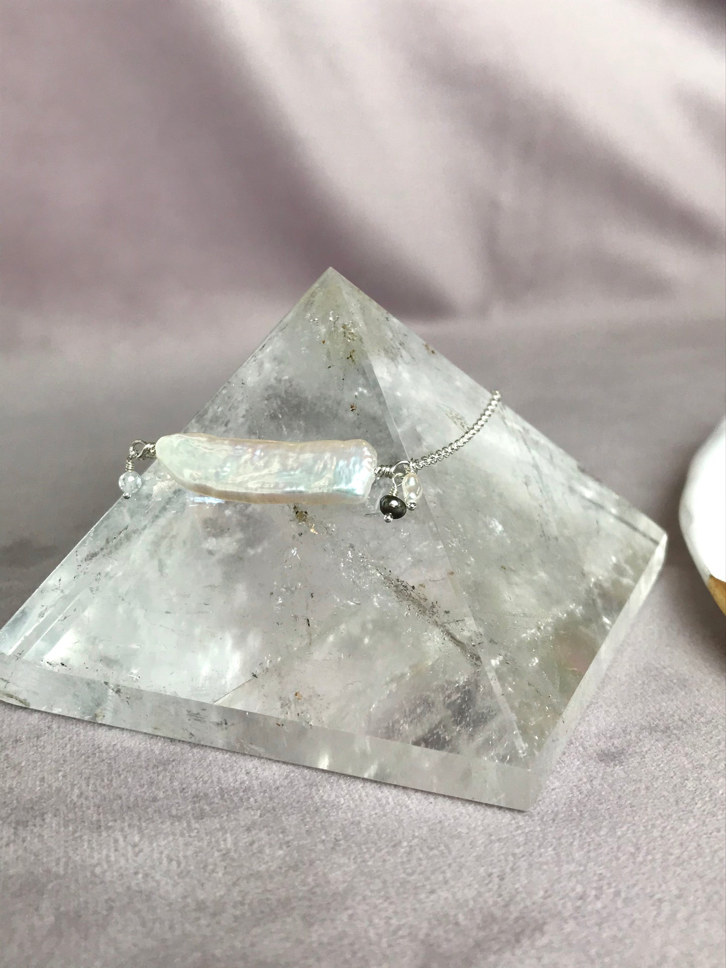 Bracelet ORION
