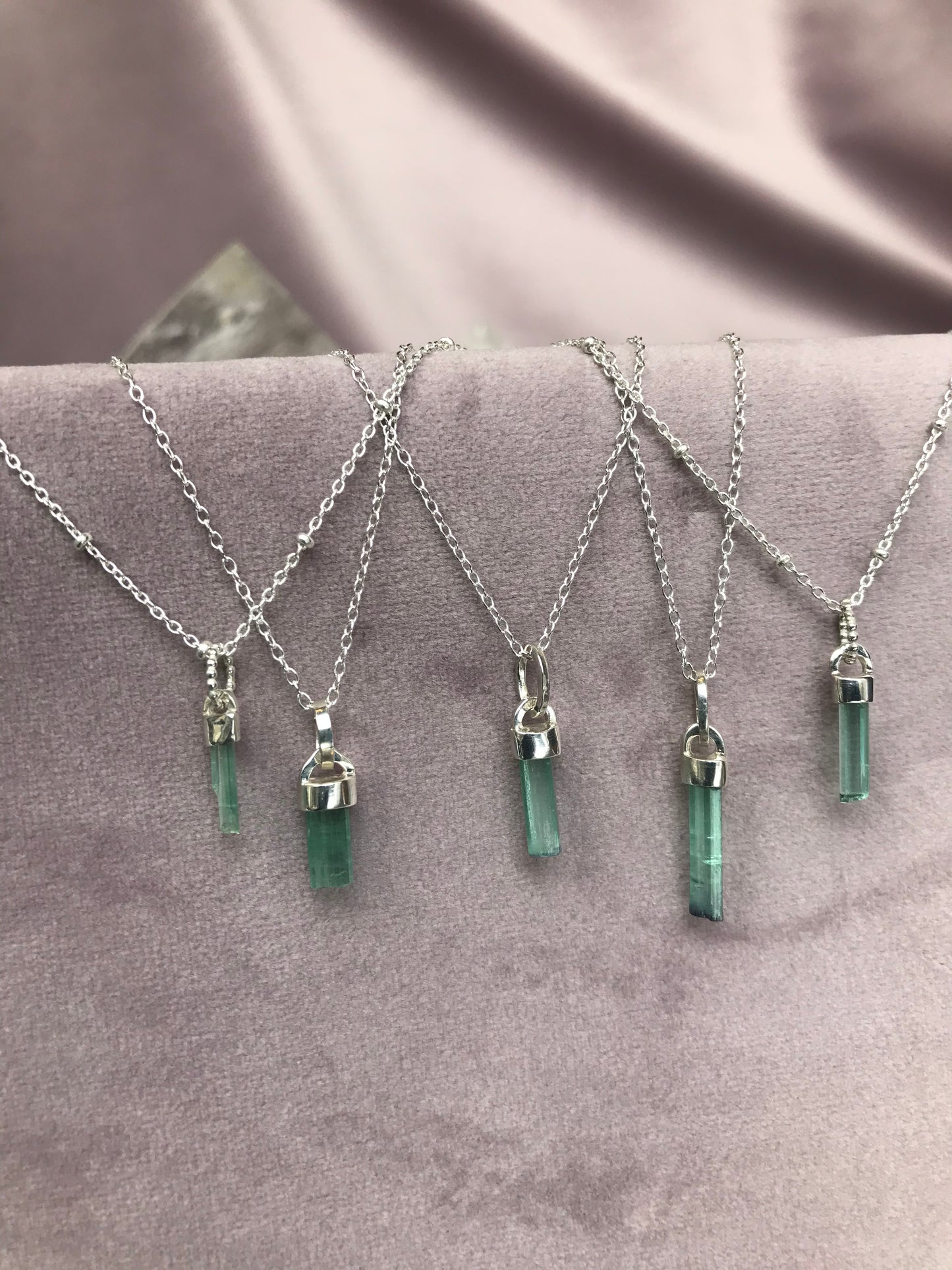 CRYSTAL