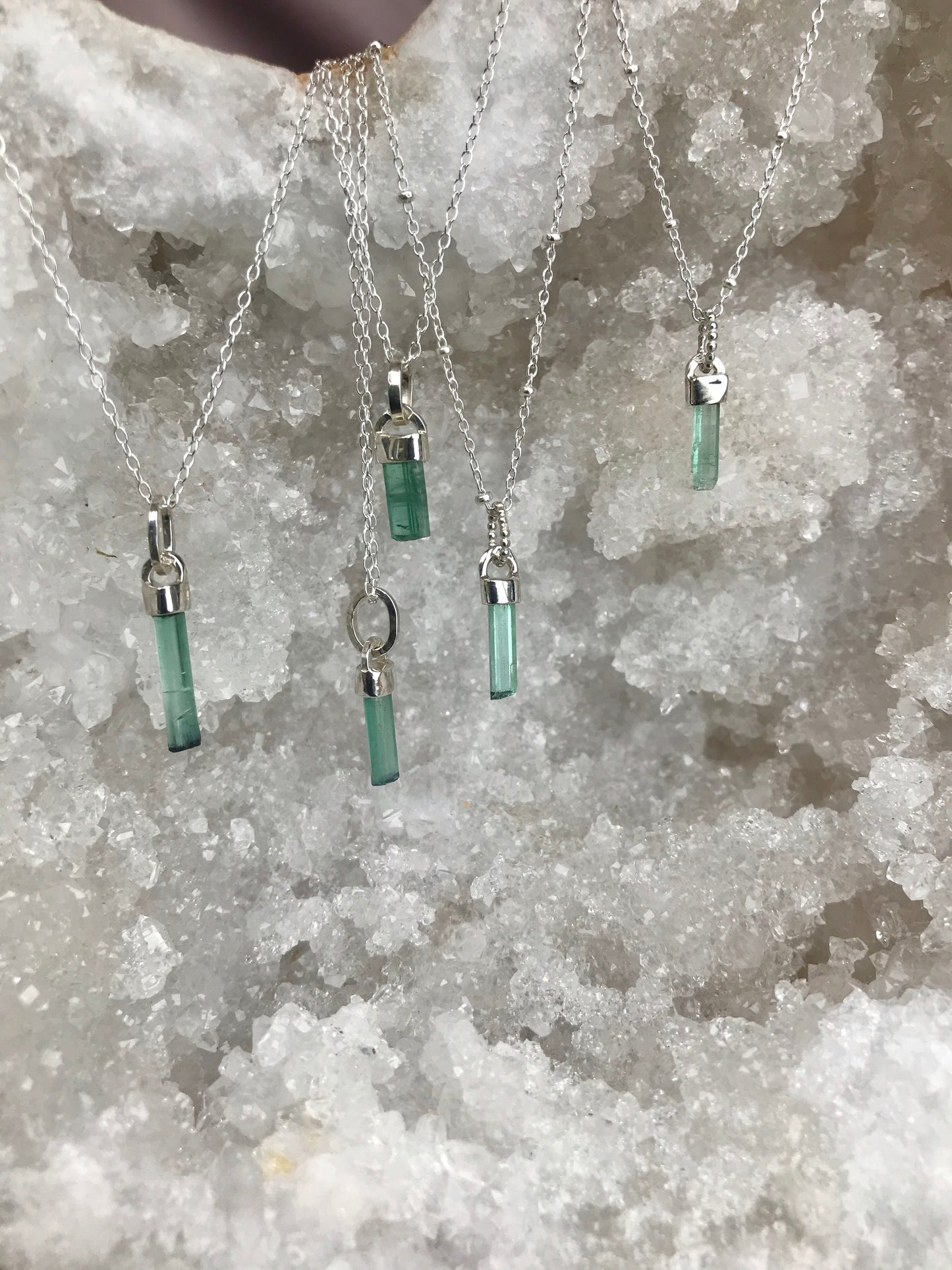 CRYSTAL