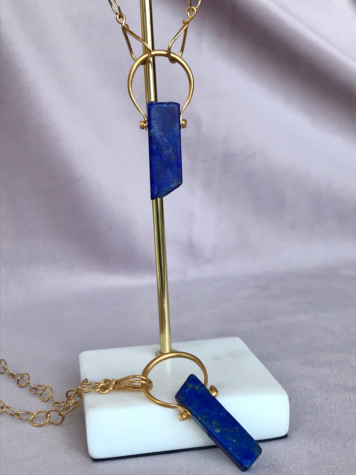 ASSOUAN Mini