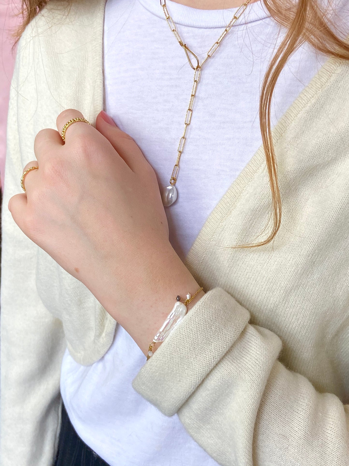 Bracelet ORION