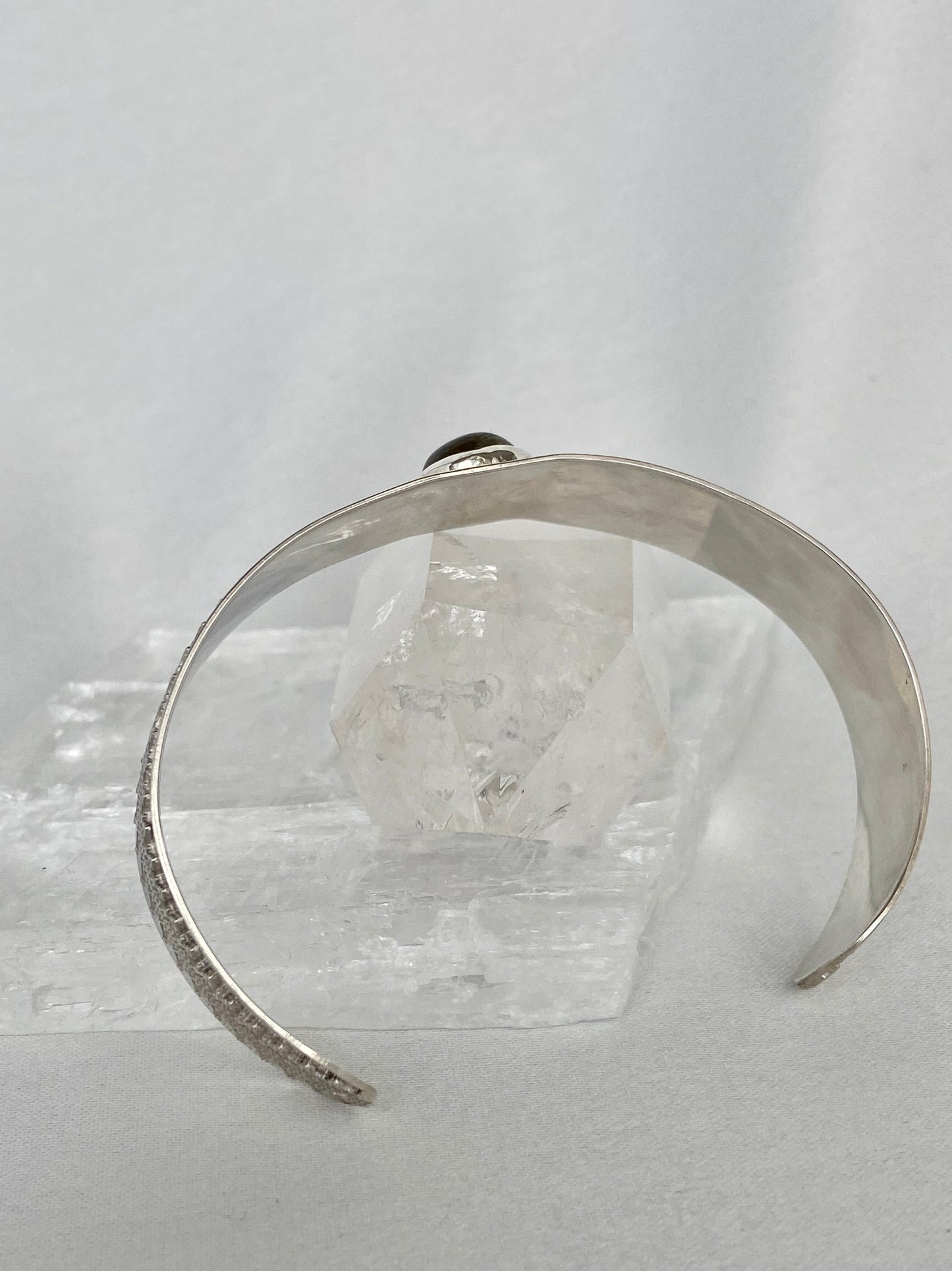 Manchette CROWN