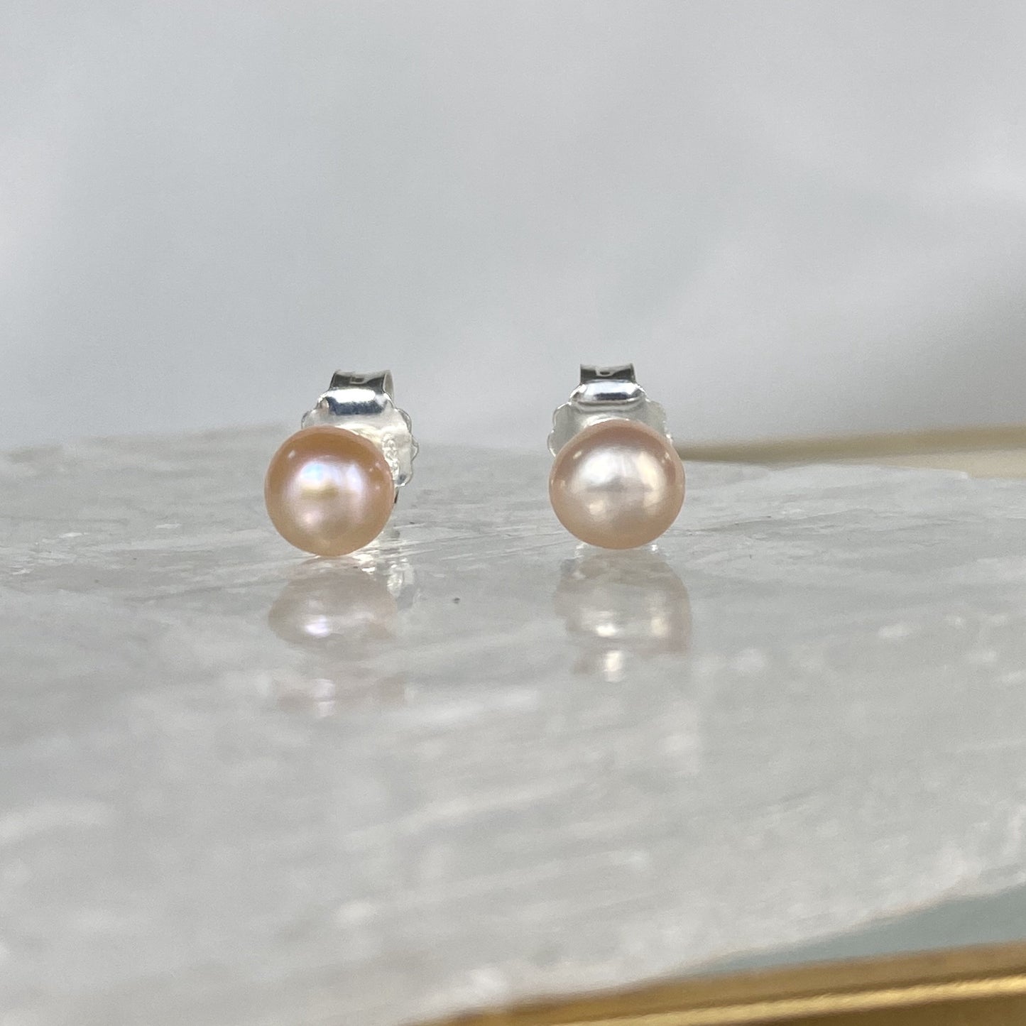 Puces CORAIL