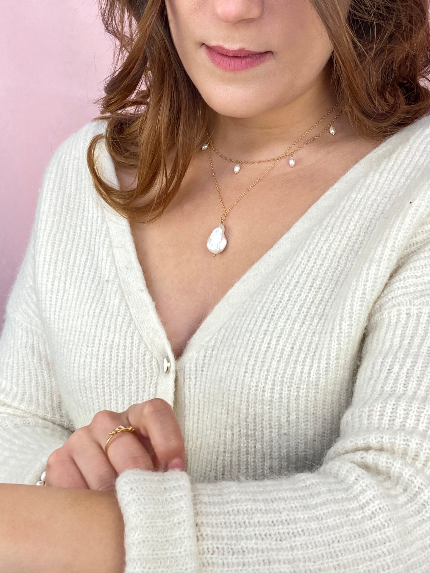 NÉPHÉLÉ