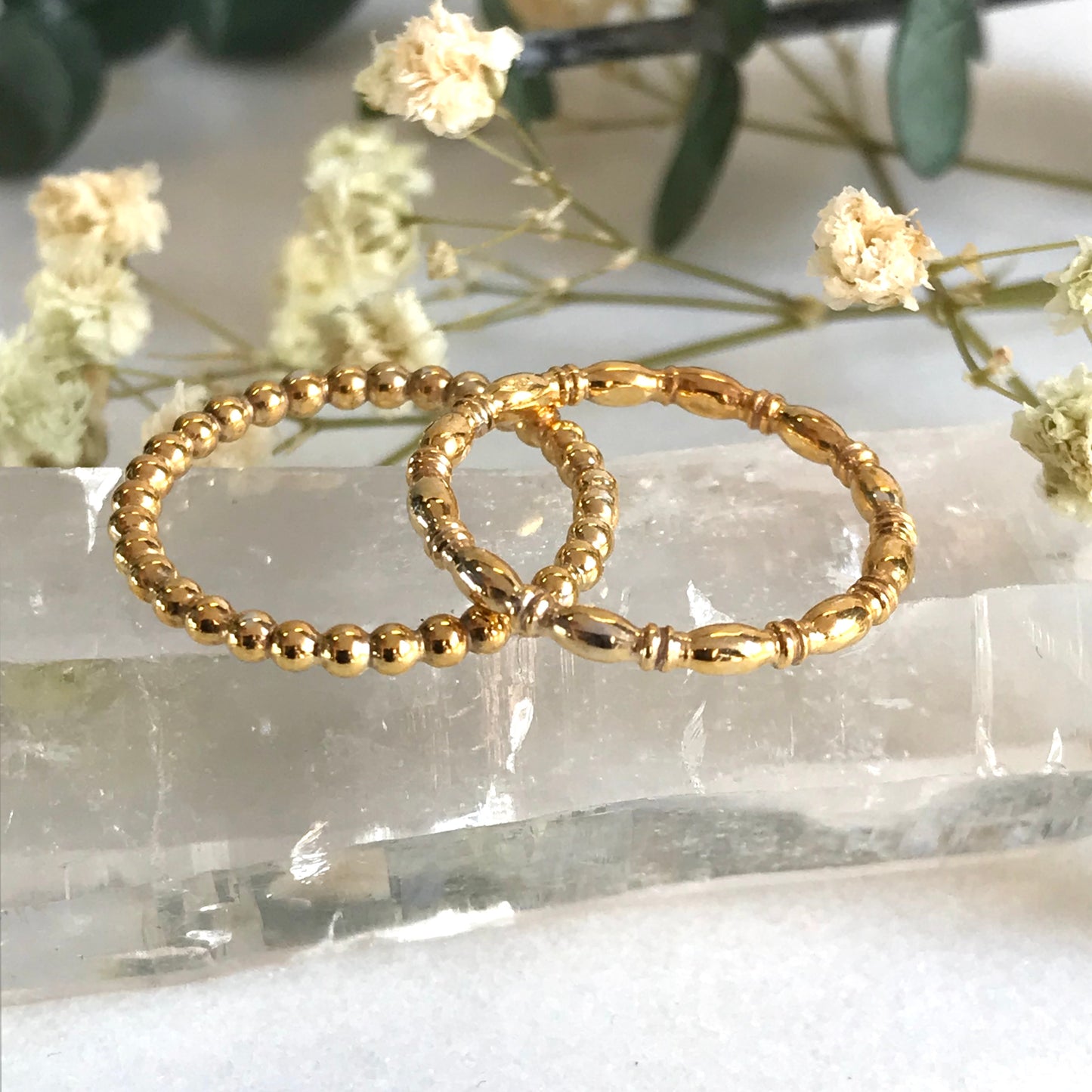 EVE GOLD