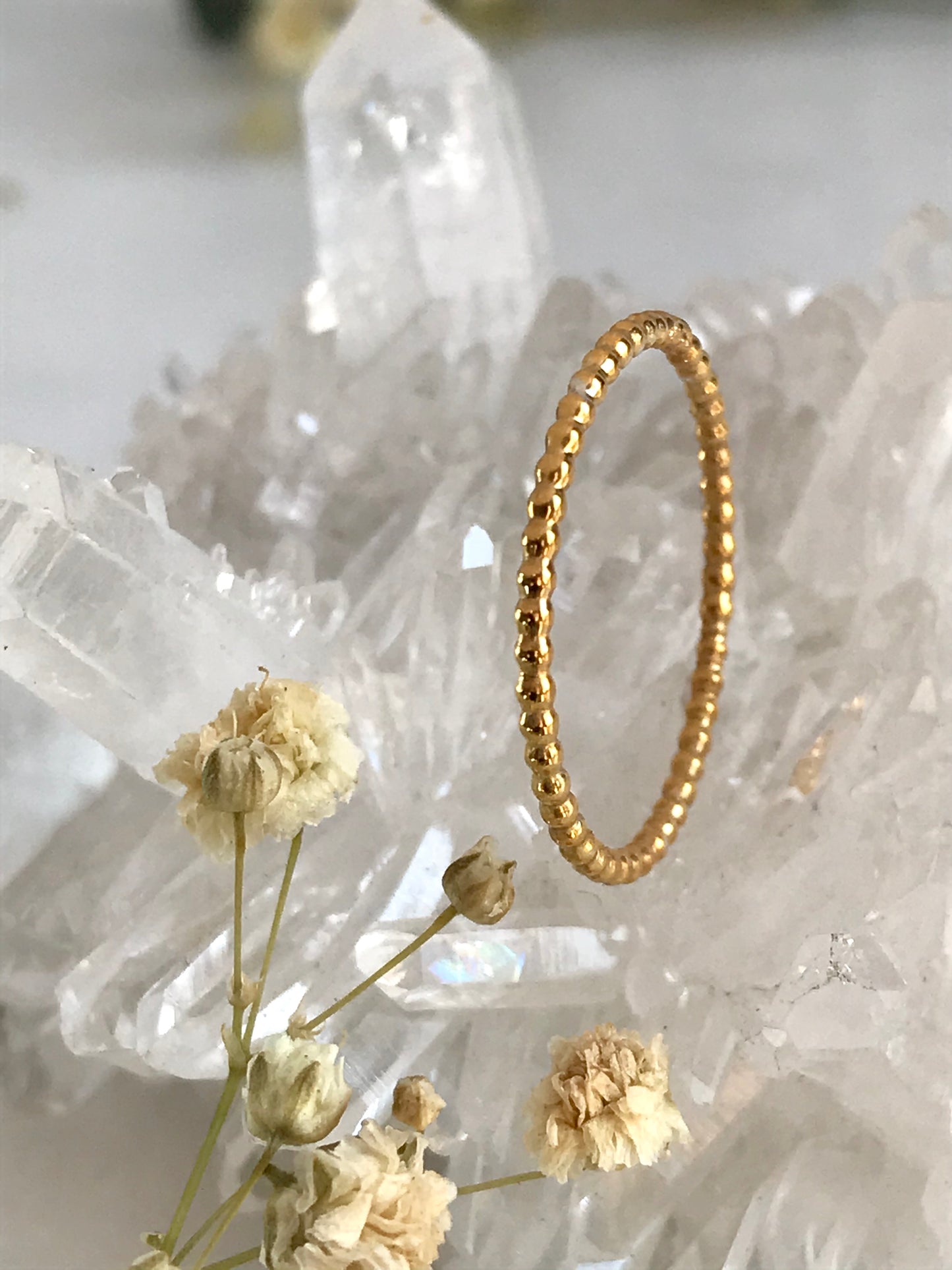MIA GOLD