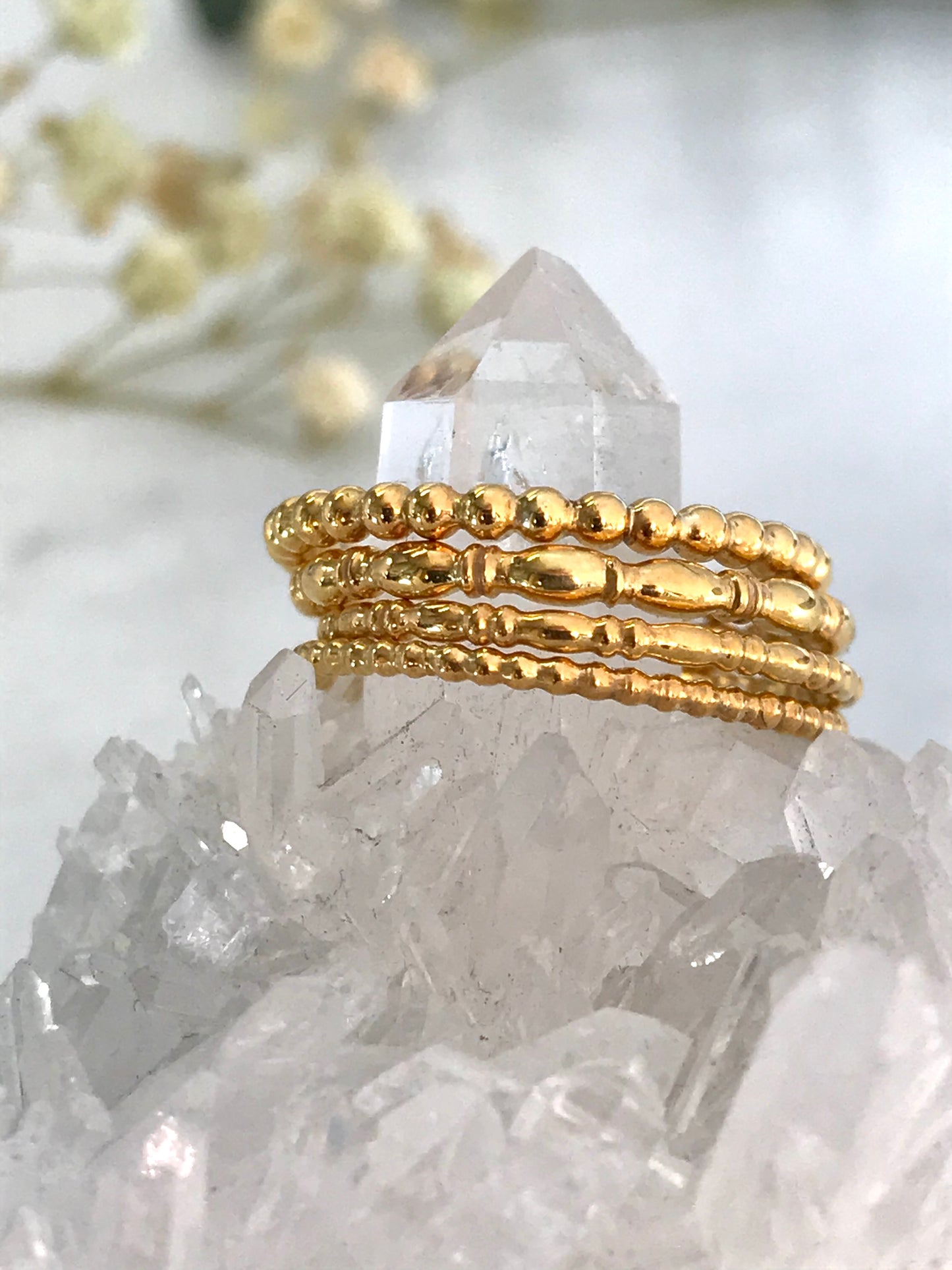 EVE GOLD