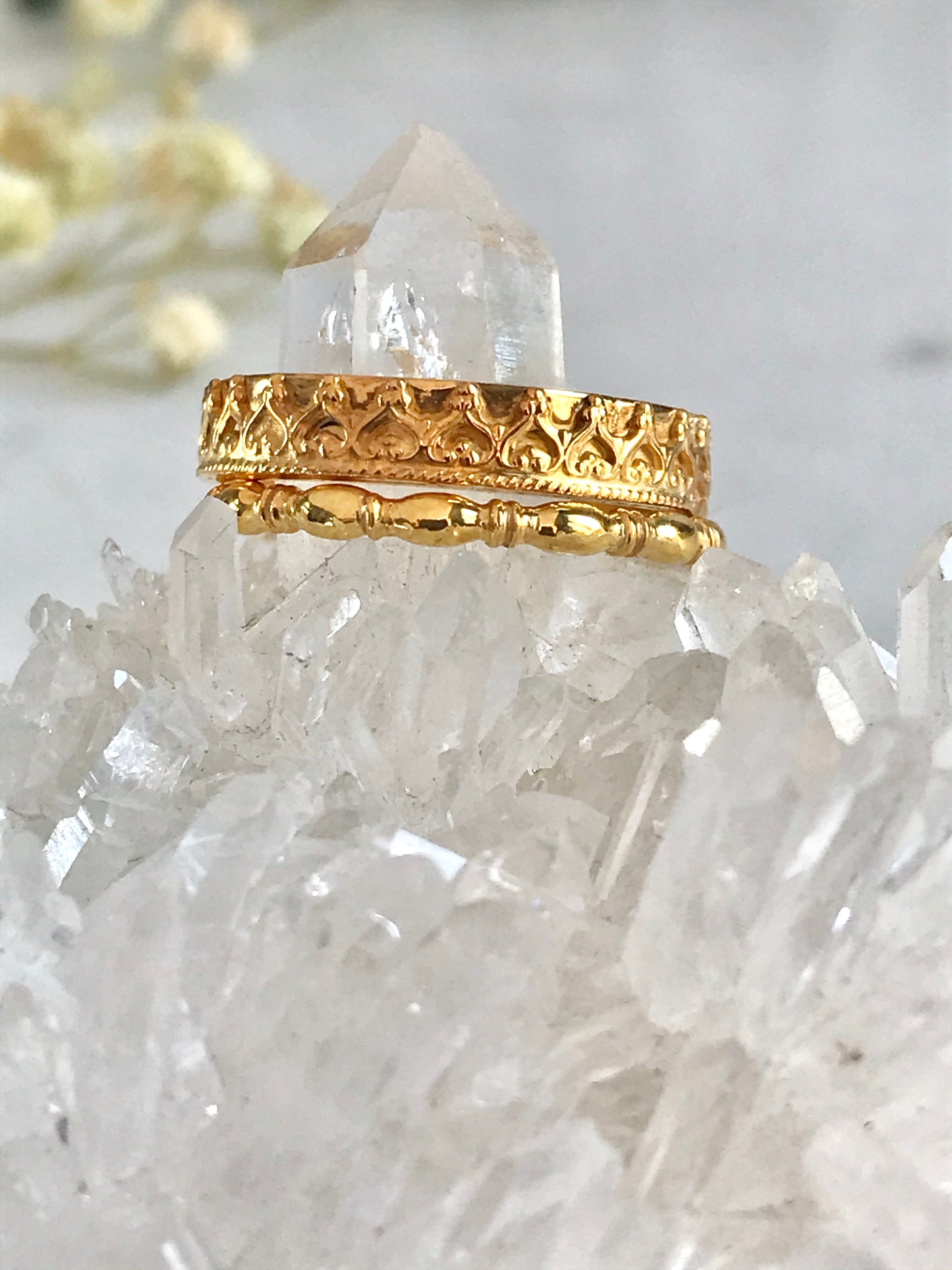 EVE GOLD