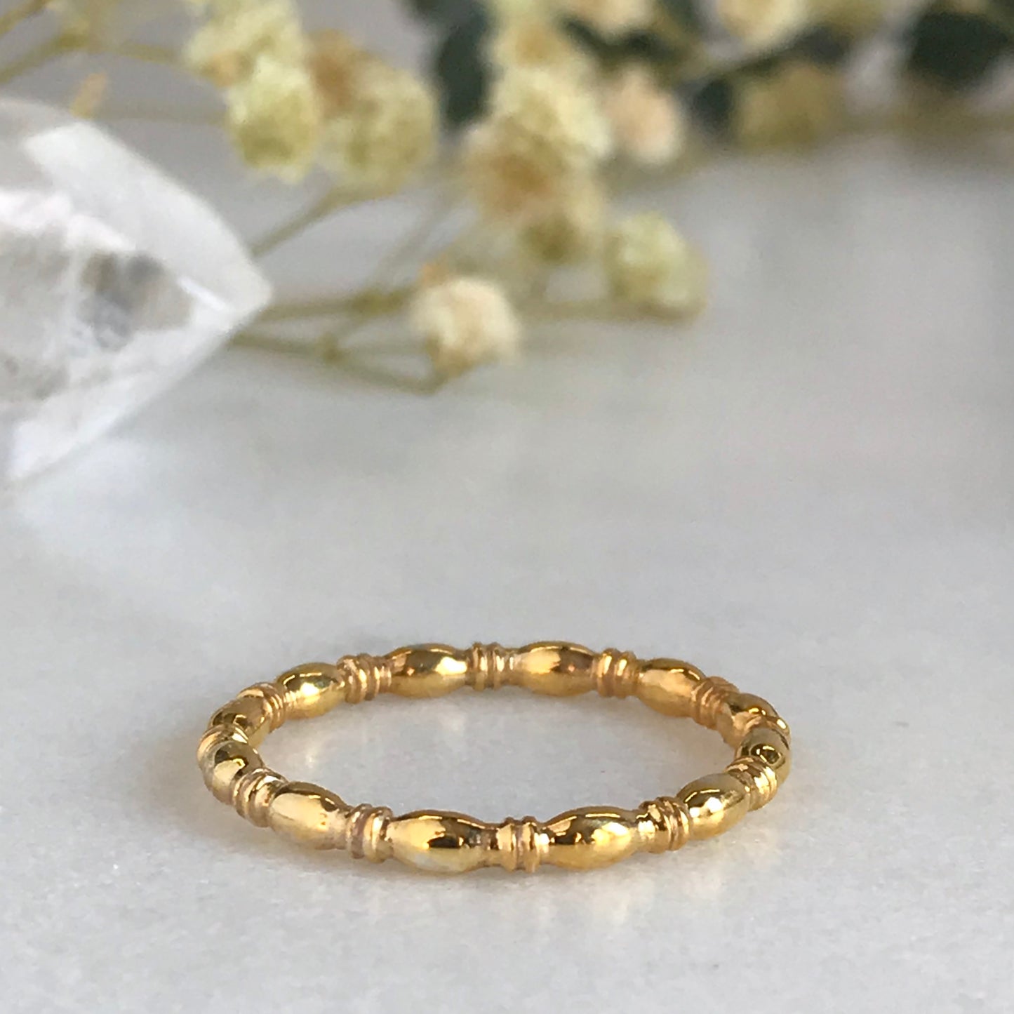 EVE GOLD
