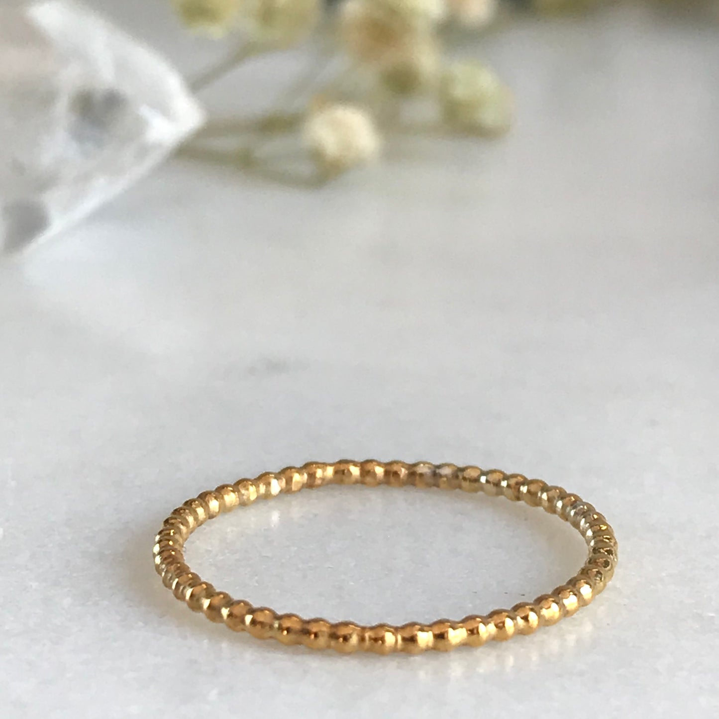 MIA GOLD