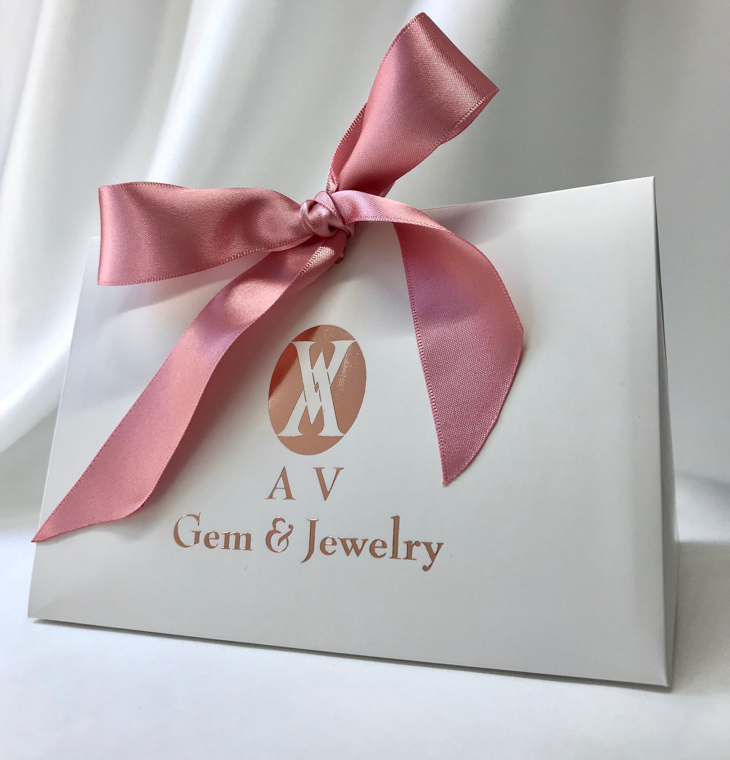 Boîte Cadeau