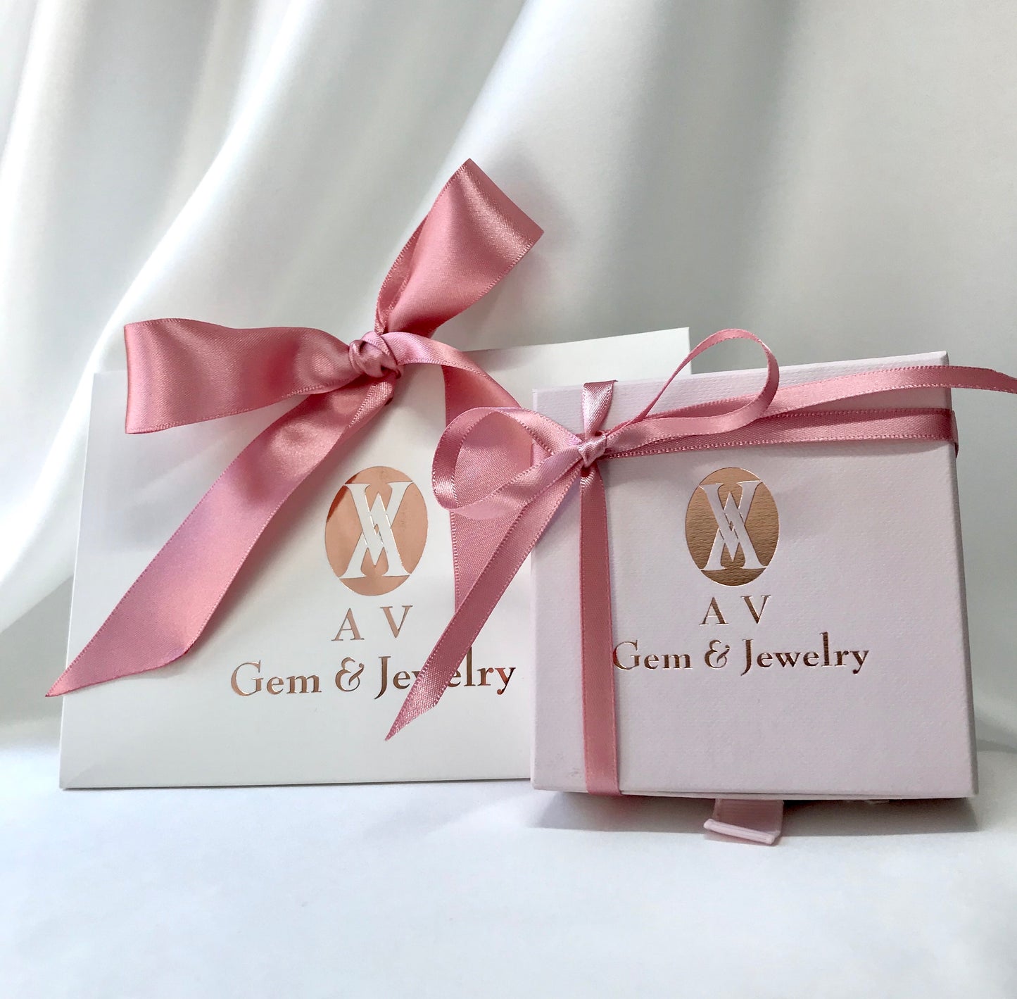 Boîte Cadeau