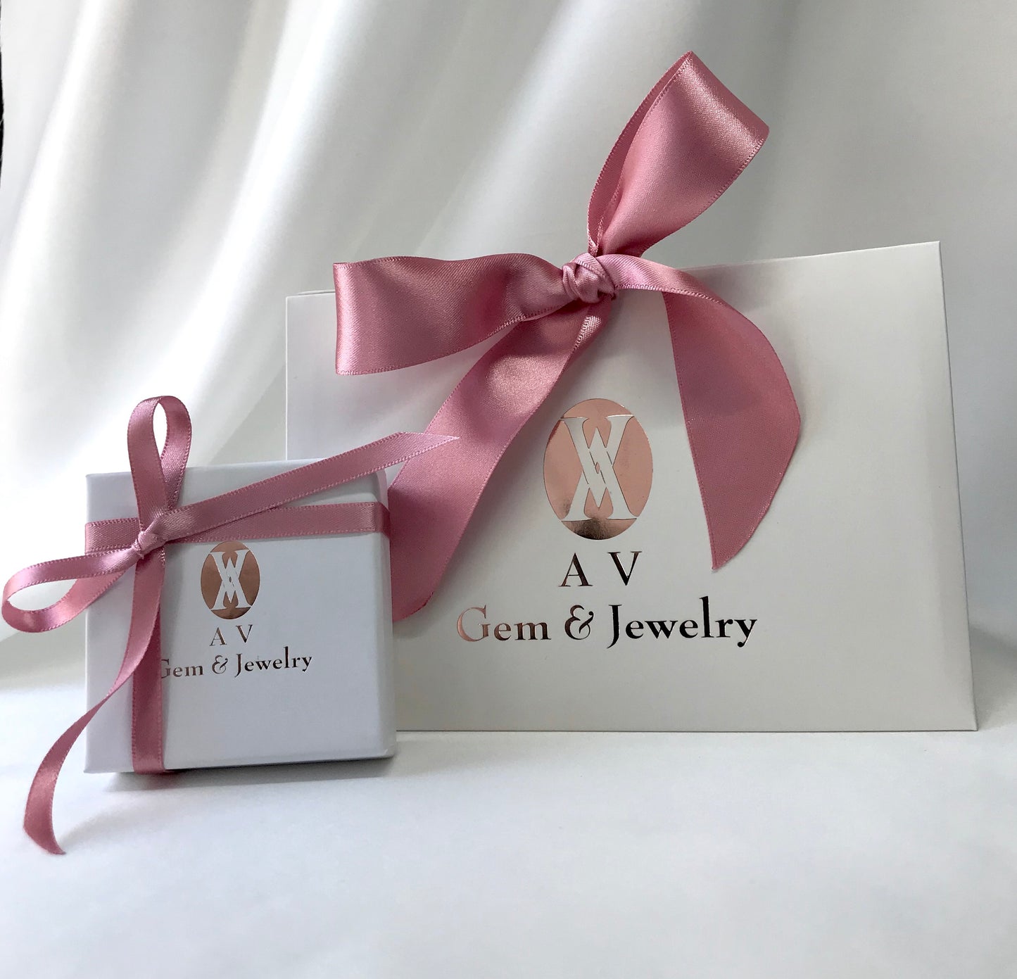 Boîte Cadeau
