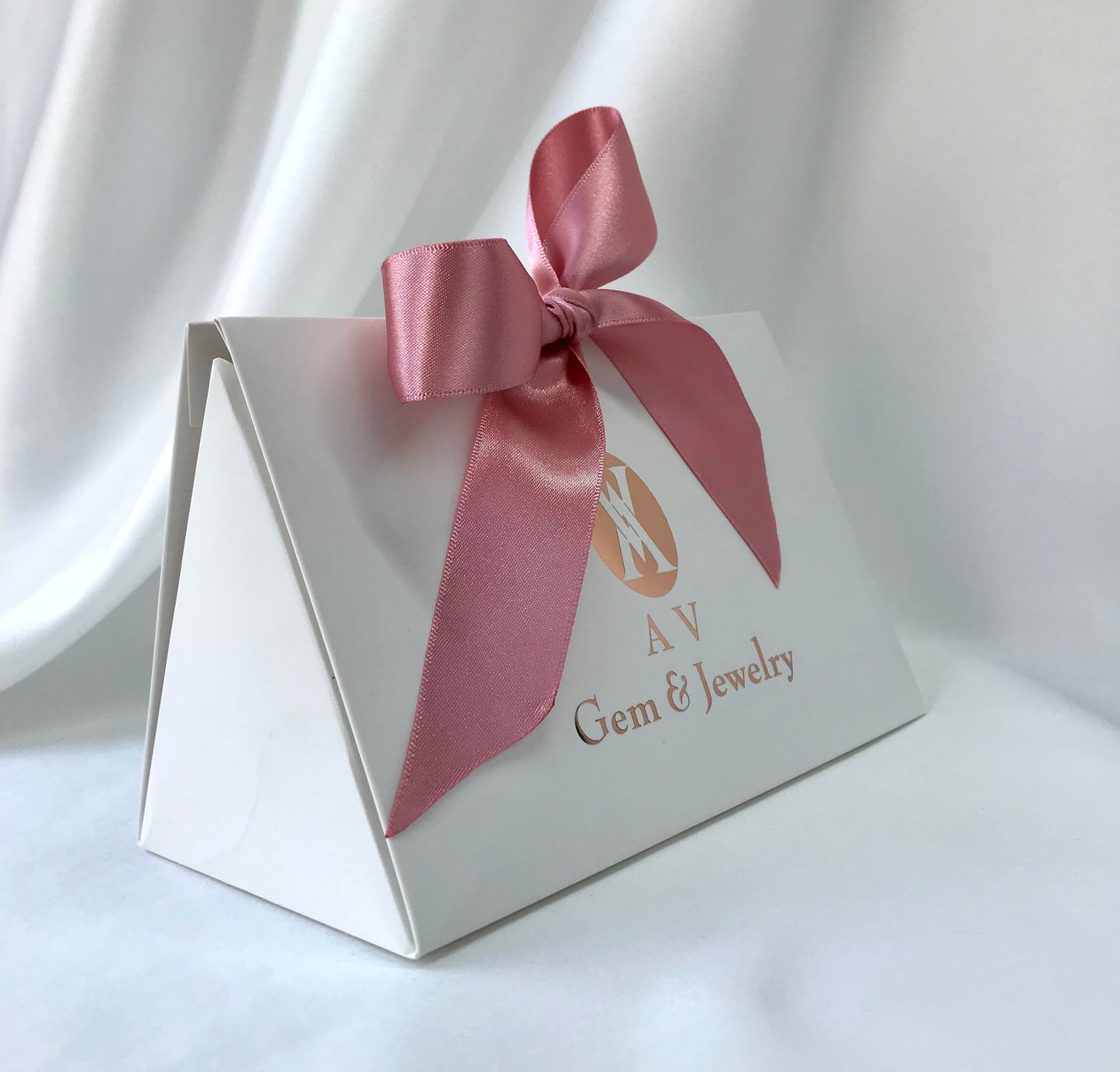 Boîte Cadeau