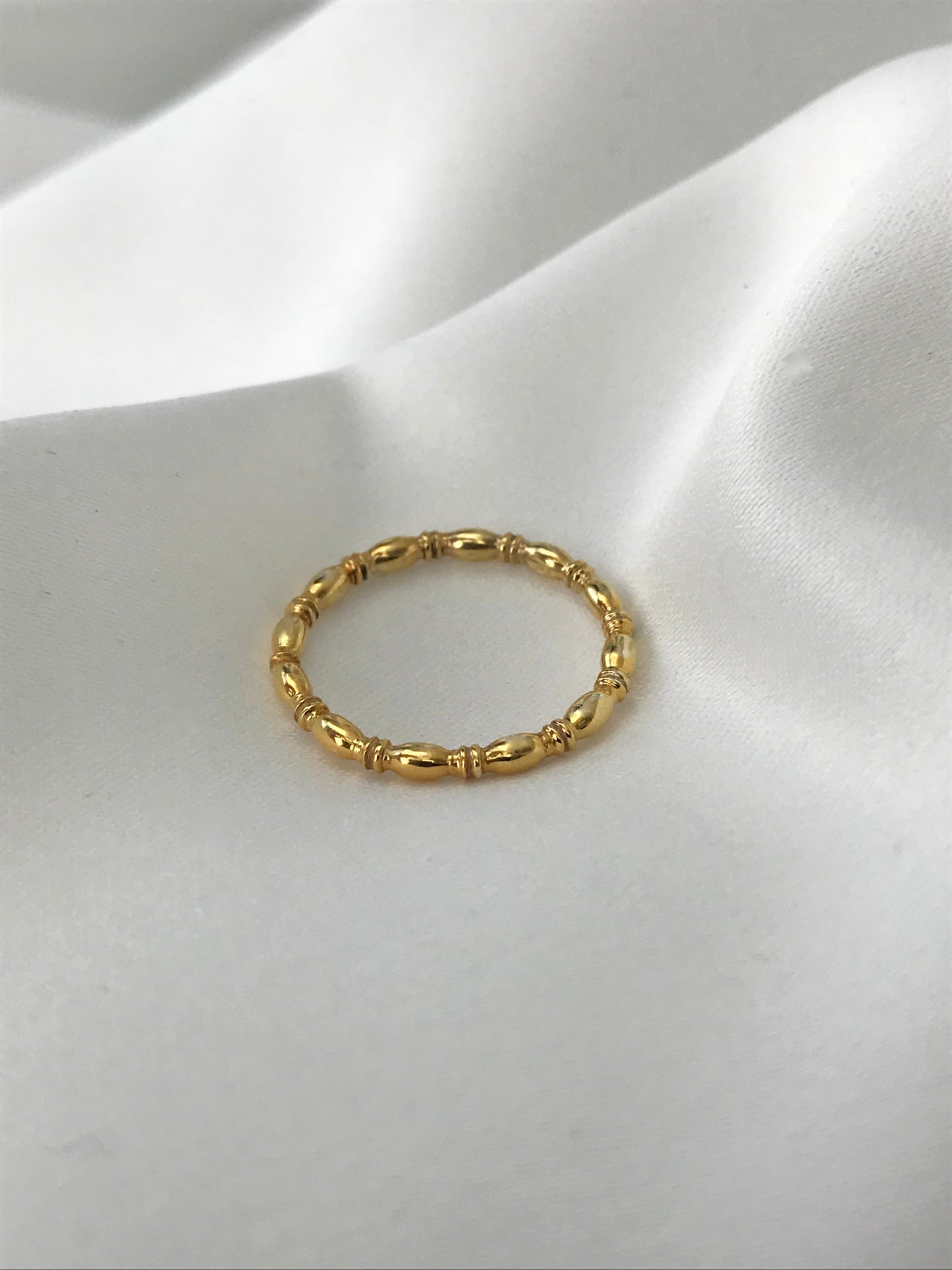 EVE GOLD