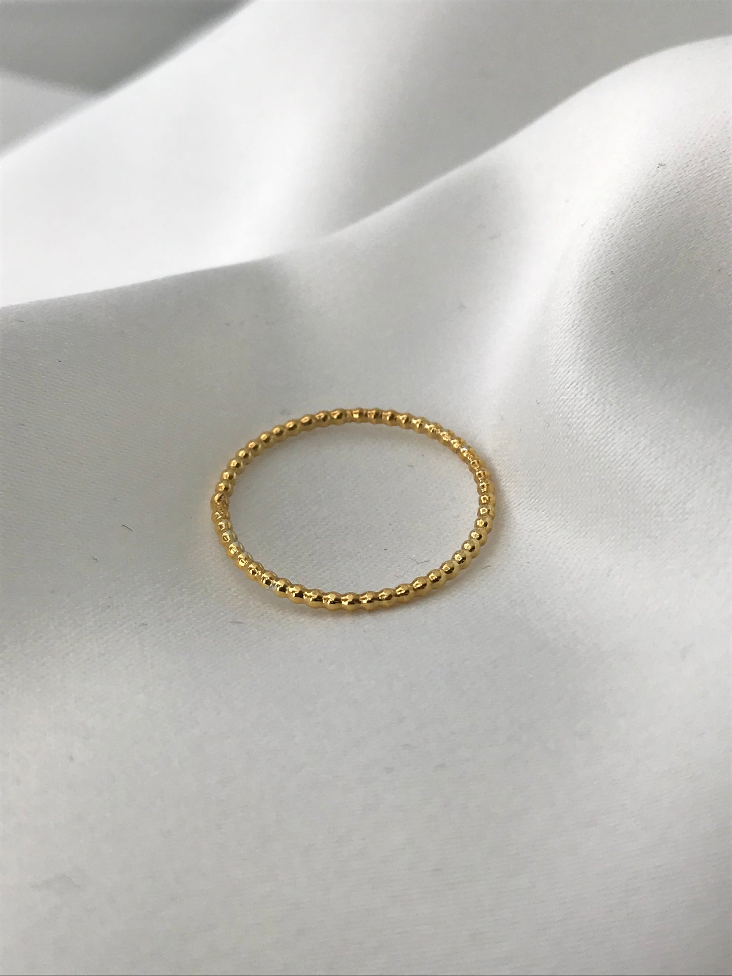 MIA GOLD