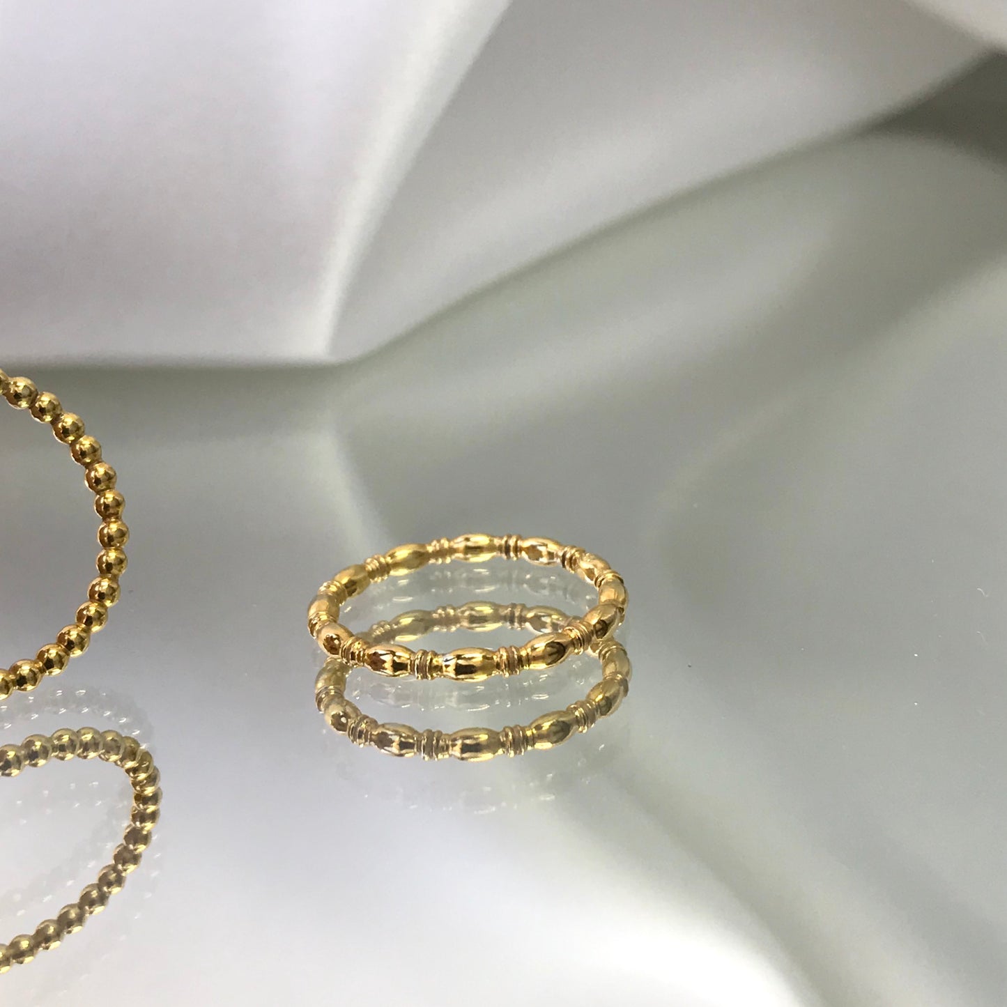 EVE GOLD
