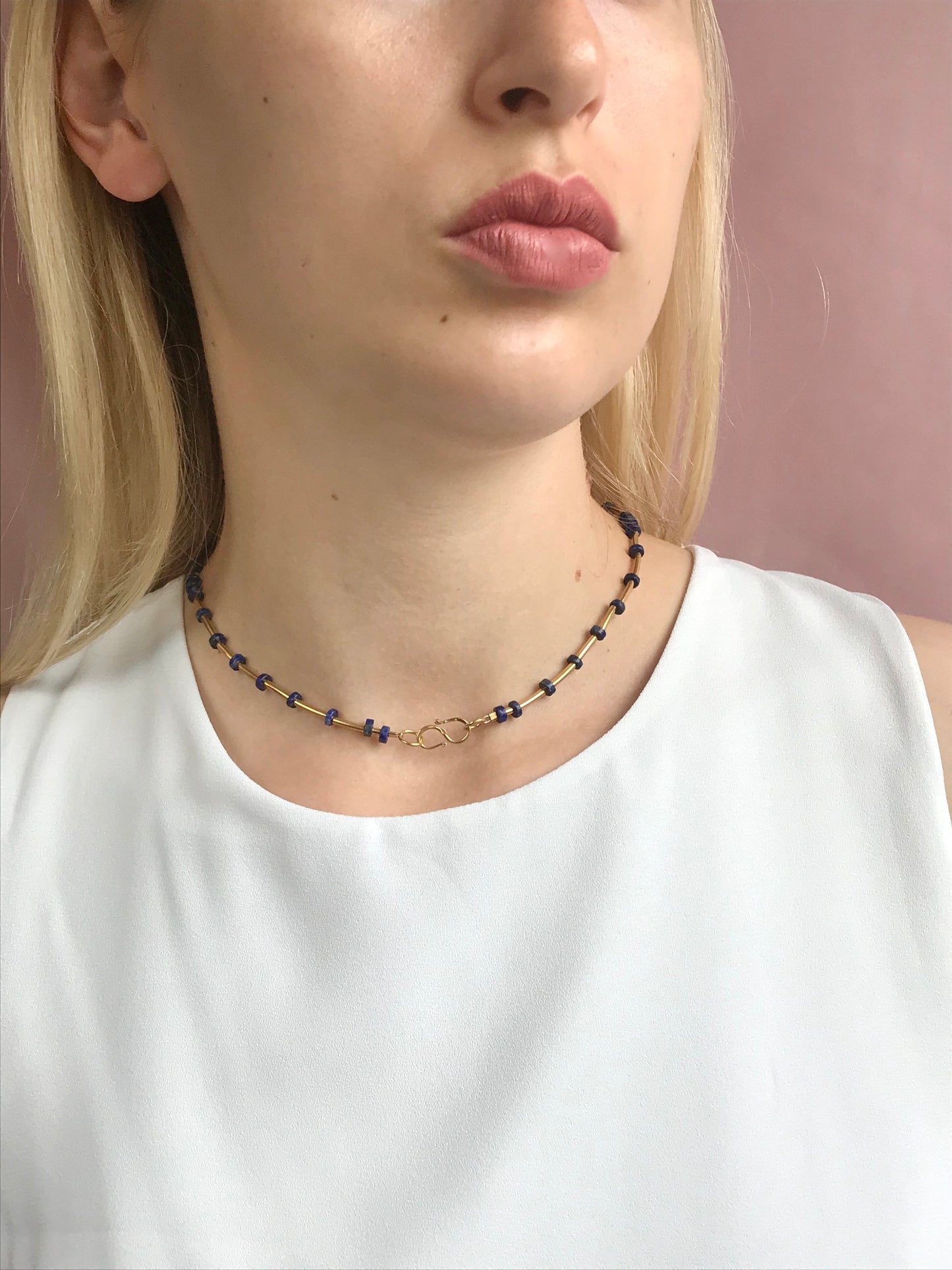 CLÉO