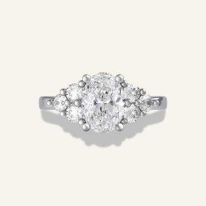 Bague EPHYRA - Personnalisable