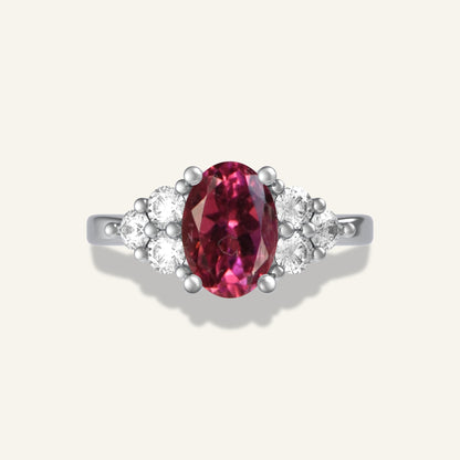Bague EPHYRA - Personnalisable