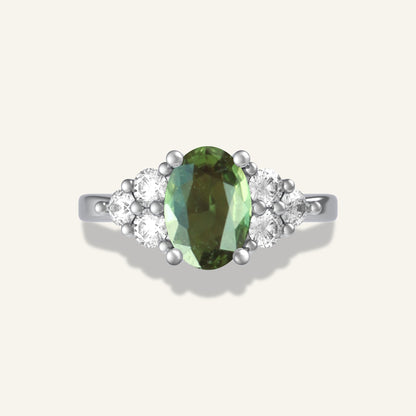 Bague EPHYRA - Personnalisable