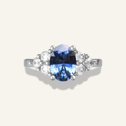 Bague EPHYRA - Personnalisable