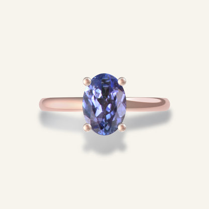 Solitaire SOLYS 7X5  - Personnalisable