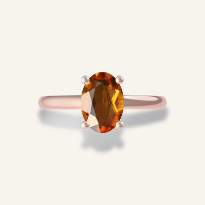 Solitaire SOLYS 7X5  - Personnalisable