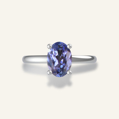 Solitaire SOLYS 7X5  - Personnalisable