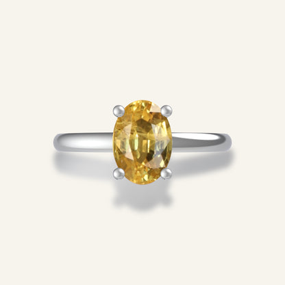 Solitaire SOLYS 7X5  - Personnalisable