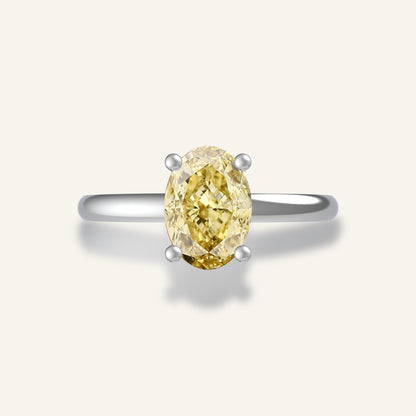 Solitaire SOLYS 7X5  - Personnalisable