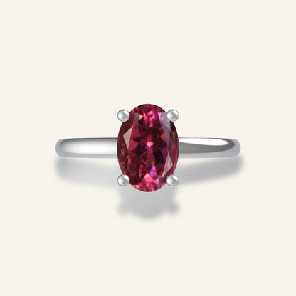 Solitaire SOLYS 7X5  - Personnalisable
